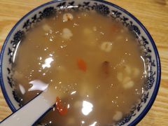 -顺心糖水铺(荷坳乐城店)