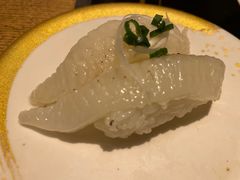 -合点寿司(美罗城店)