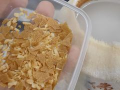 经典椰子冻-东记甜品(佛山总店)
