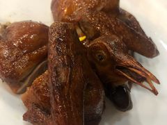 -勝記酒家·37年老字号·经典粤菜(荔枝公园店)