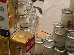 -翠湖宾馆·中餐厅