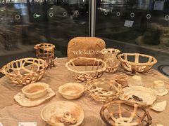 -Cycle&Cycle Artisan(天目里店)