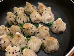 -全聚德(江宁店)