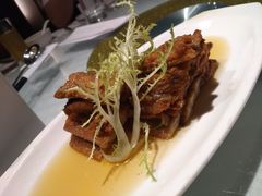 -和记小菜(大宁店)