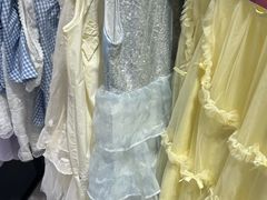-唯品会(北京国瑞城店)
