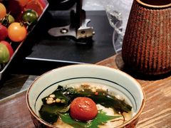 -三川·十酒Izakaya(南昌路店)