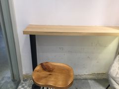-厝内小眷村(淮安开元路店)