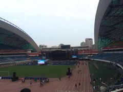iphone_upload_pic-重庆市奥林匹克体育中心-游泳跳水馆