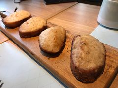 -幸薈飯堂