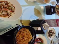 -鲍氏金勺子(恒大店)