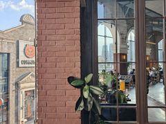 -埠口精酿夜景餐酒吧· BREWPORT BISTRO(长嘉汇重庆之眼店)
