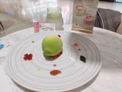 -théATRE 茶聚场(王府中環店)