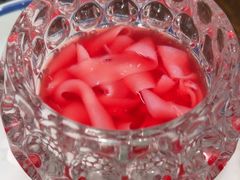 -蜀大侠火锅(春熙路店)