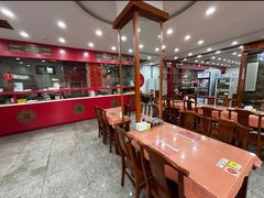 -教师之家赵家羊汤馆(东青龙街店)