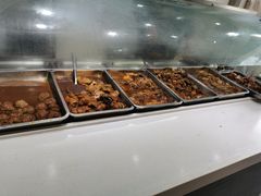 -旺福楼·包点(碑亭巷店)