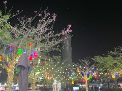 -锦里海景海鲜餐厅.三亚老字号(亚龙湾中心广场店)