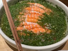 -一坐一忘云南菜(卓悦中心)