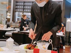 -人间采蜜(海信广场店)