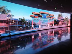 -中国京杭大运河博物馆