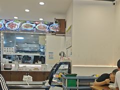 -兰溪十八浇(天一店)