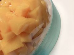 -洛柔芙(CBD万达店)