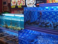 -东厨虾煌(电子街店)