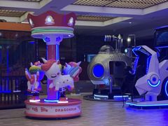 -汤连得温泉馆(宝山店)