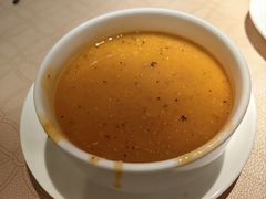 -梅夫娜土耳其餐厅.清真HALAL