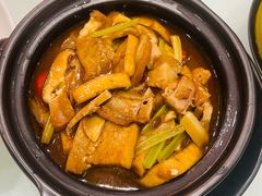 -日昌餐馆(Mini西点茂店)