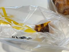 -味多美蛋糕(东直门店)
