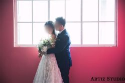 -THE QUEEN(北京店)