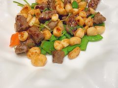 -海景壹号大酒店(滨湖店)