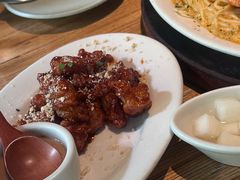 -BELLOCO倍乐(静安店)