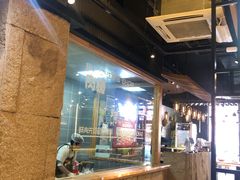 -玉善烧烤串城(长春总店)