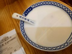 -赵记传承(中山小榄百汇时代广场店)