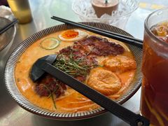 -兴华里茶记(禅城同济首店)