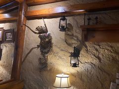 -源一咖啡馆(麒麟巷步行街店)