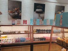 -多乐之日(五道口店)