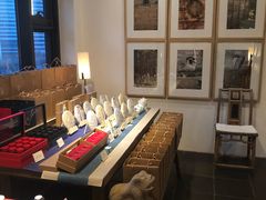 -瓦库茶馆17号(海汇港店)