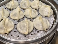 -志亮灌汤蒸饺·清真(庙后街店)
