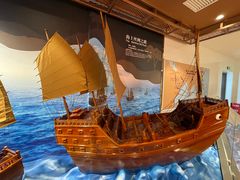 -北京雁栖湖国际会展中心