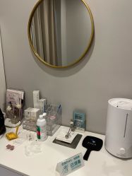 -贞禾轻医美·连锁