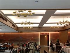 -老绍兴养和饭店(向阳不夜城店)