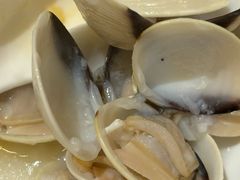 -丰尔粥食·粥底火锅·桑拿鸡(大良总店)