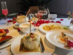 -王品牛排(杭州大厦店)