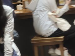 -端仕小锅(文林街店)