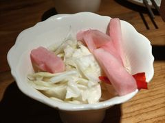 -桂小厨广西菜(印象城店)