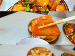 -正宗东北饺子馆(人民新村店)