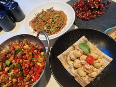 -方糖KTV-PLUS(世茂广场店)