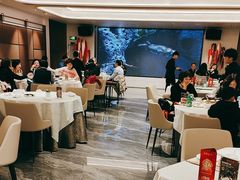 -南海渔村(珠江新城店)